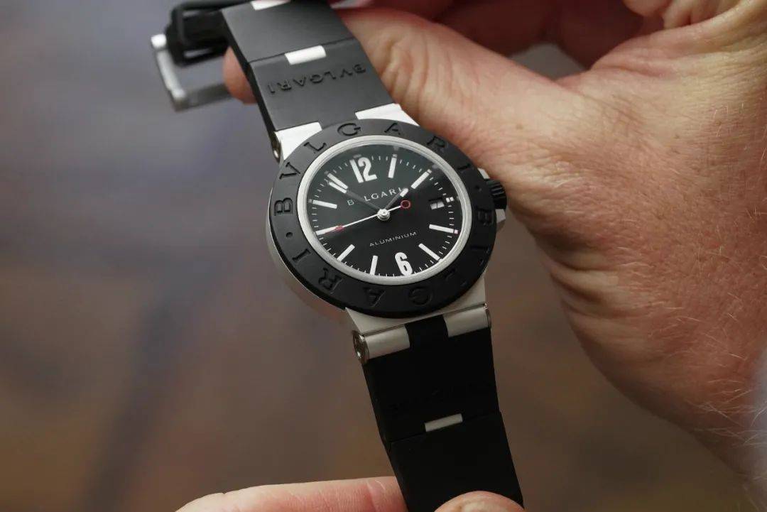 �����������ֵ������?