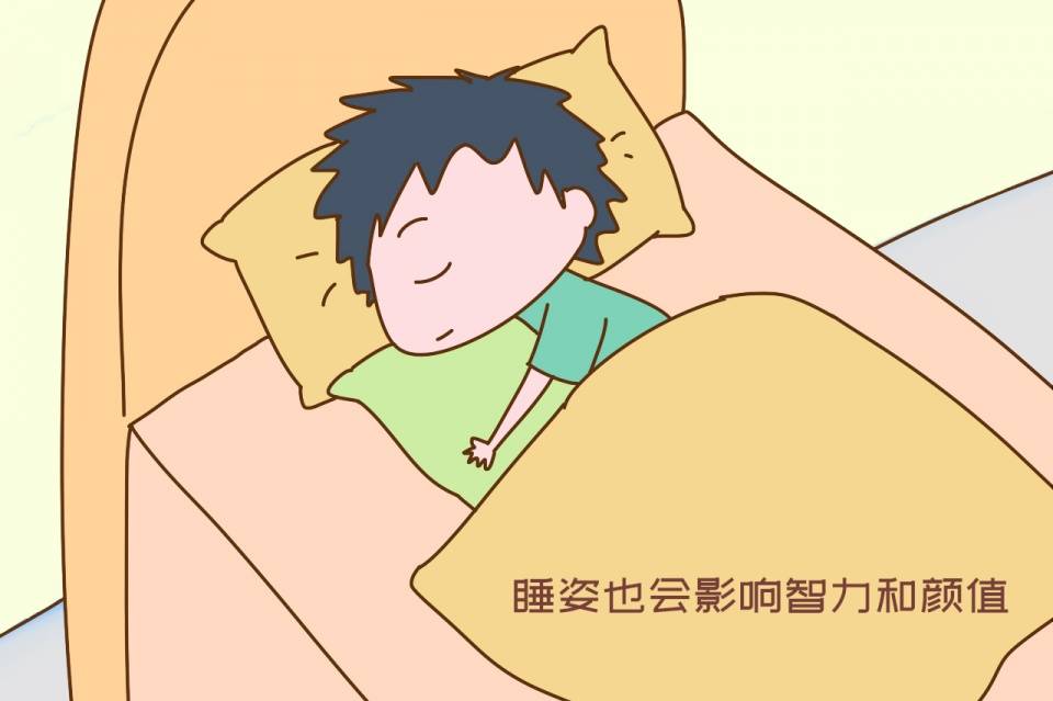 62542f252ecf40698ec34ce8c9000165.jpeg