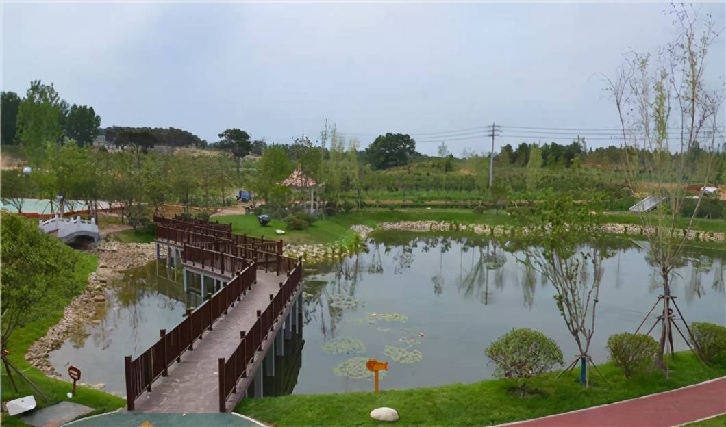 绘沟镇人口_人口普查(3)