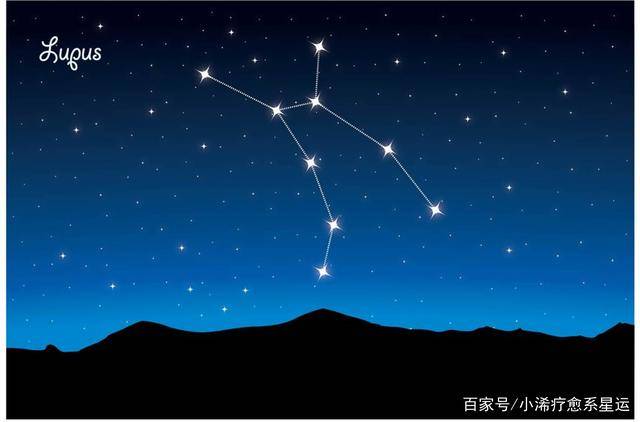 五月十四日是什么星座 7ea5806491f1447681b9a068b227317a.jpeg