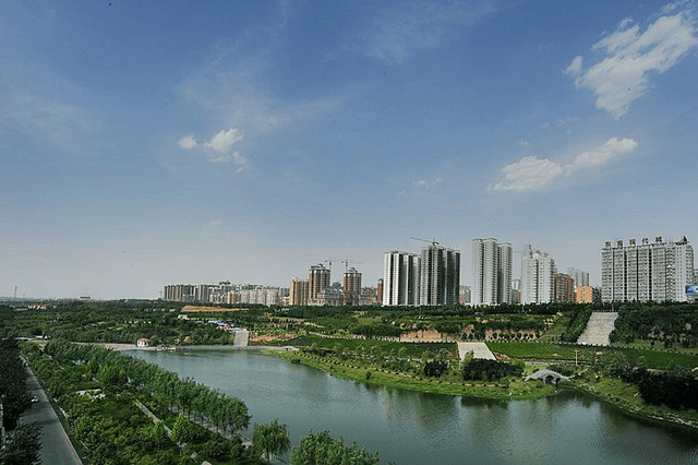 赵匡胤gdp_宋太祖赵匡胤