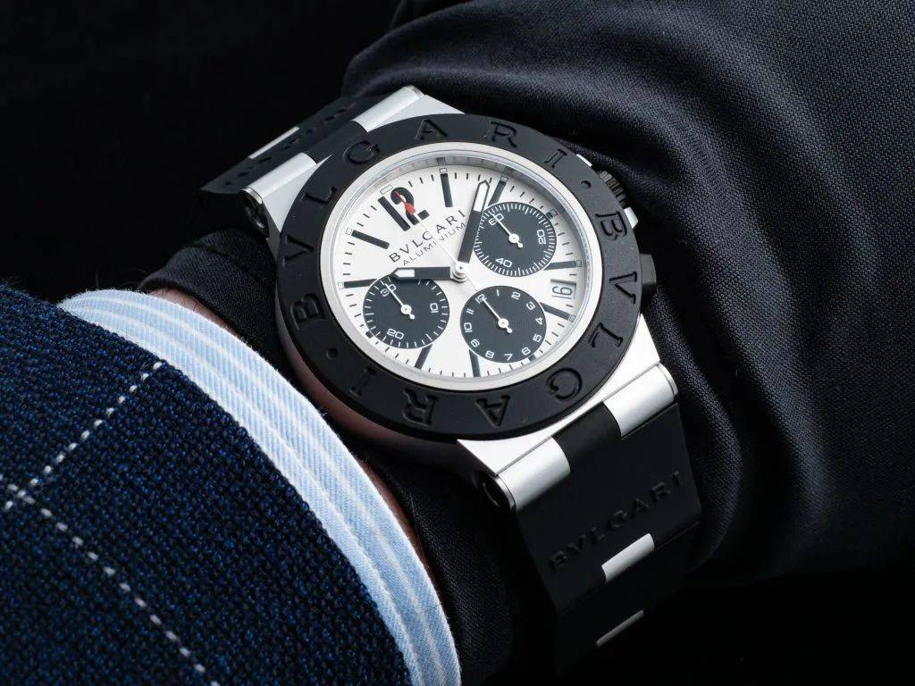 �����������ֵ������?