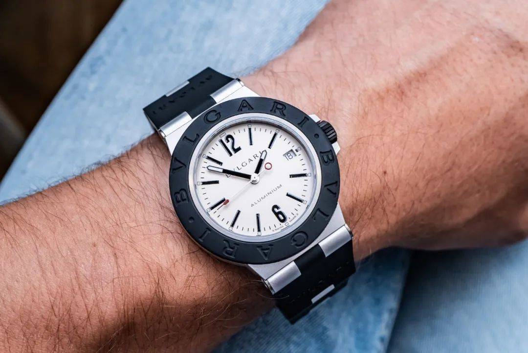 �����������ֵ������?