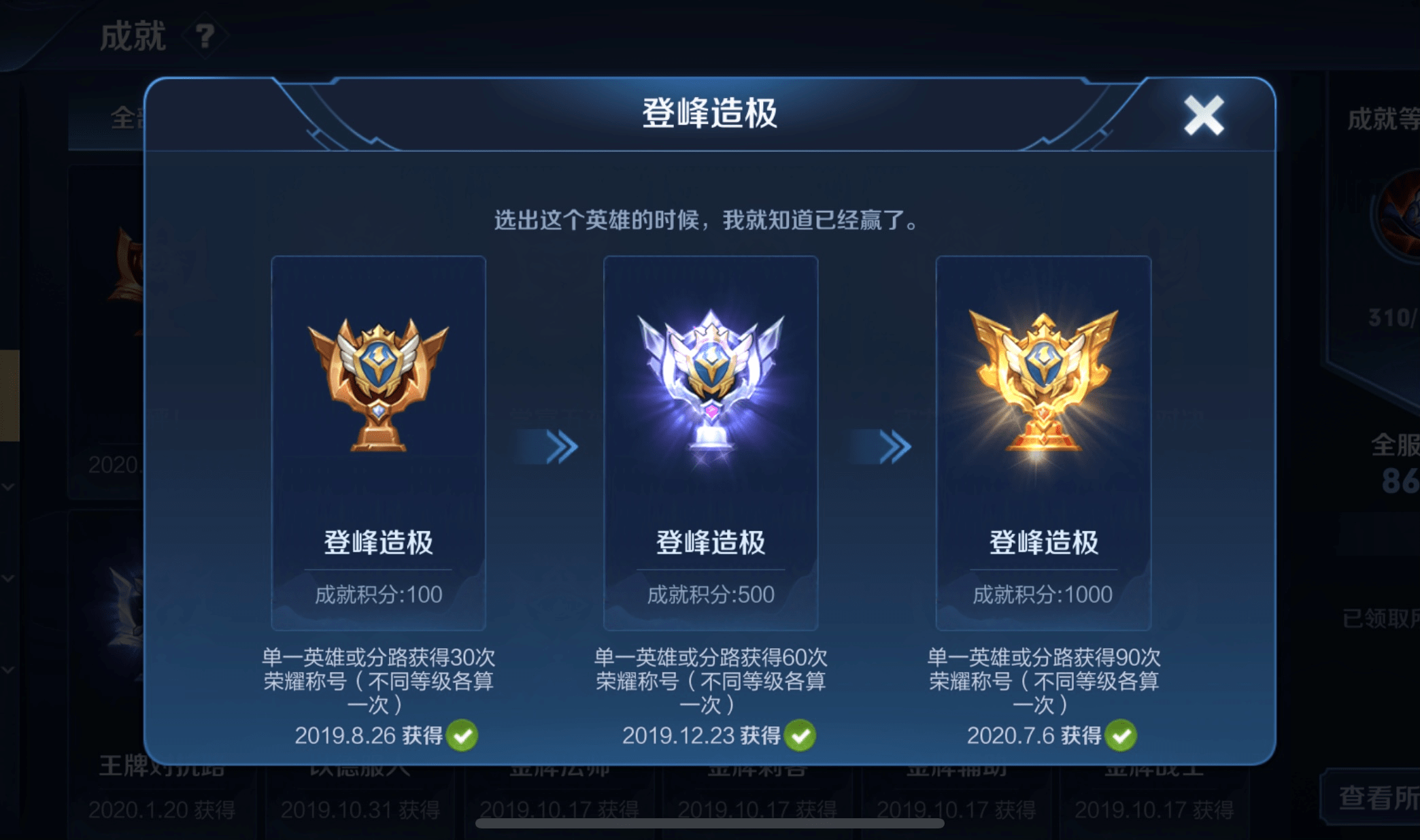 cc7211d7d379455d9052ba09f187c921.png