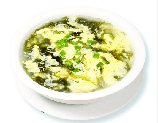 什么食物含铁最多 cf51f39f35d54fe2b8f06f3a025cf81b.png