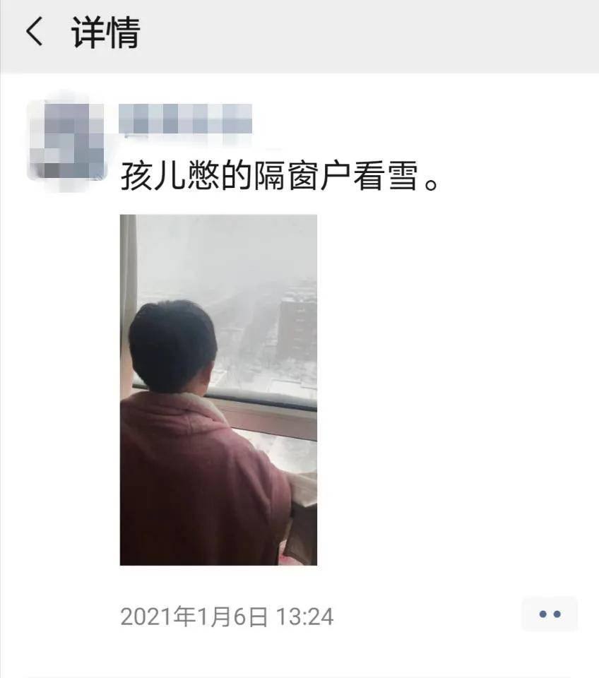 d89d55eaee174b9099c18f530318907e.jpeg