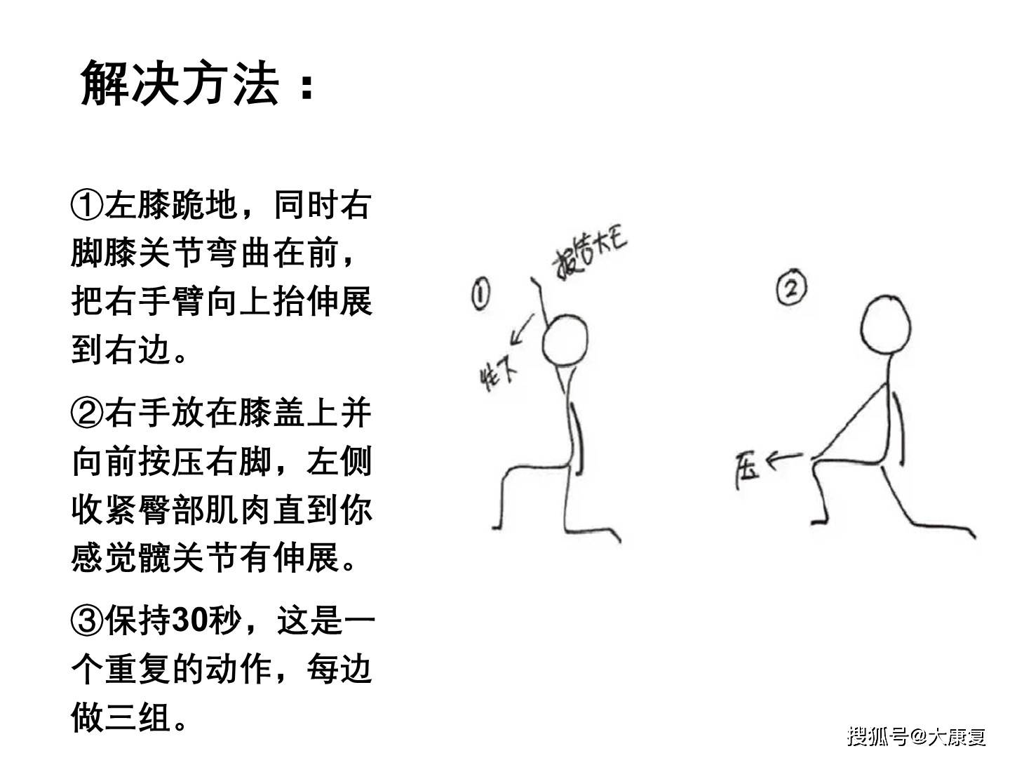 e73a4cfb3de1499cbb8acb08dce1454a.jpeg
