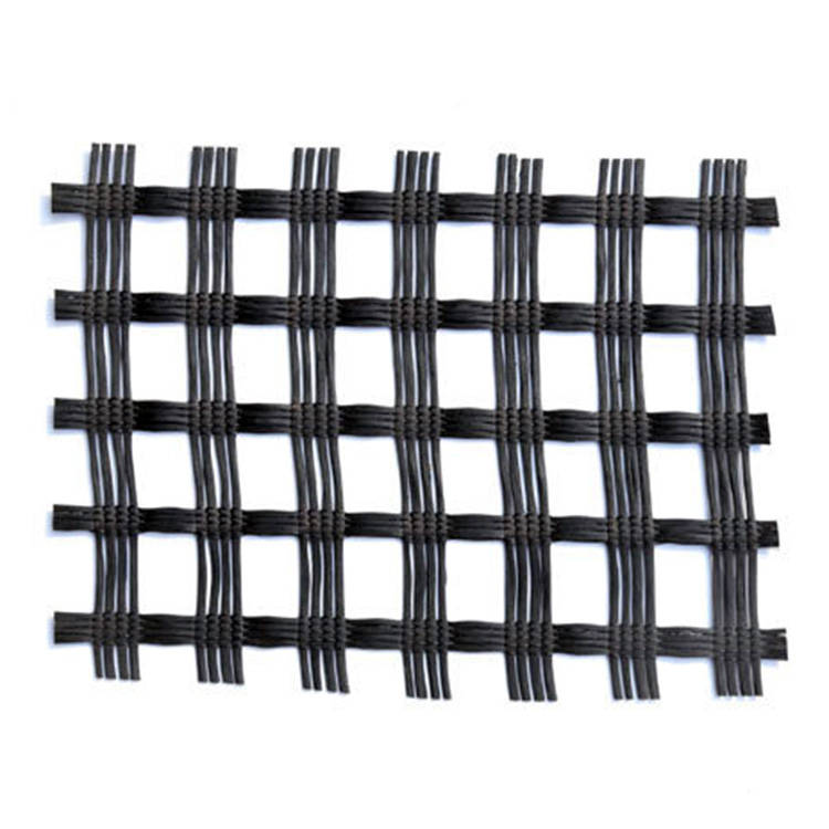 碎煤|矿用格栅的技术优势与应用领域