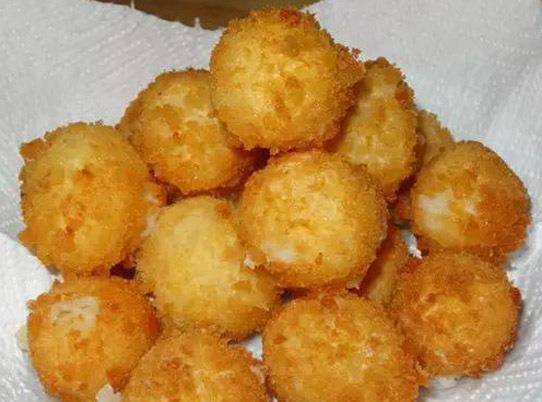 土豆加淀粉的做法大全家常 f20201523139417c863529fee3cf3493.jpeg