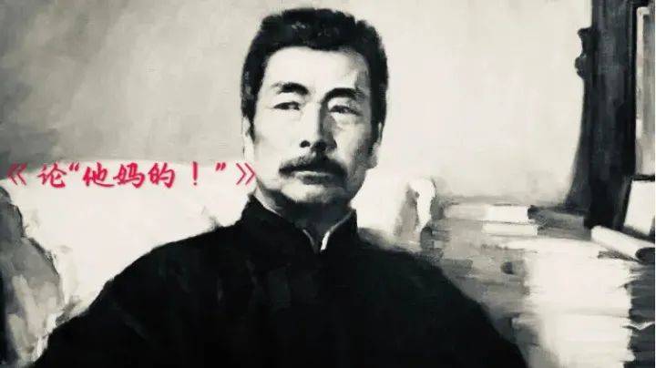 不打码，不消音，凯奇翻身了！