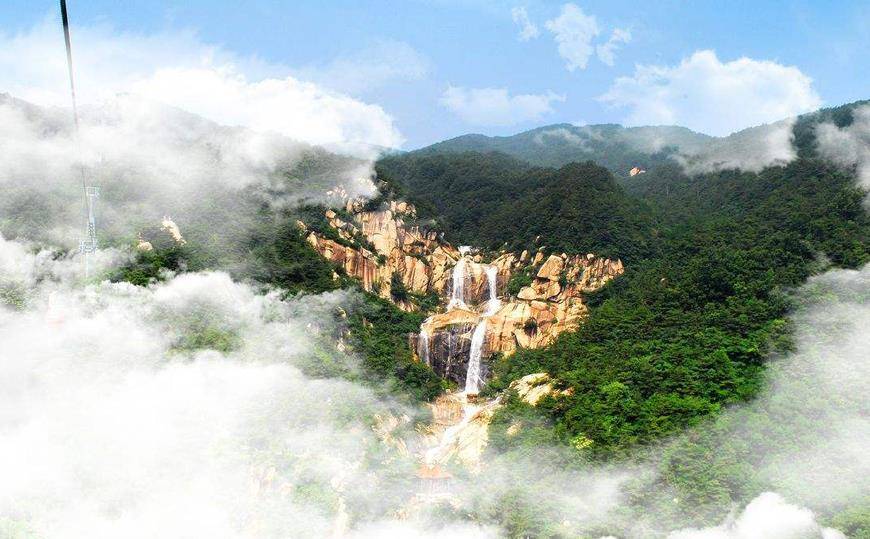 山东人口最少的县_山东人口分布图(2)