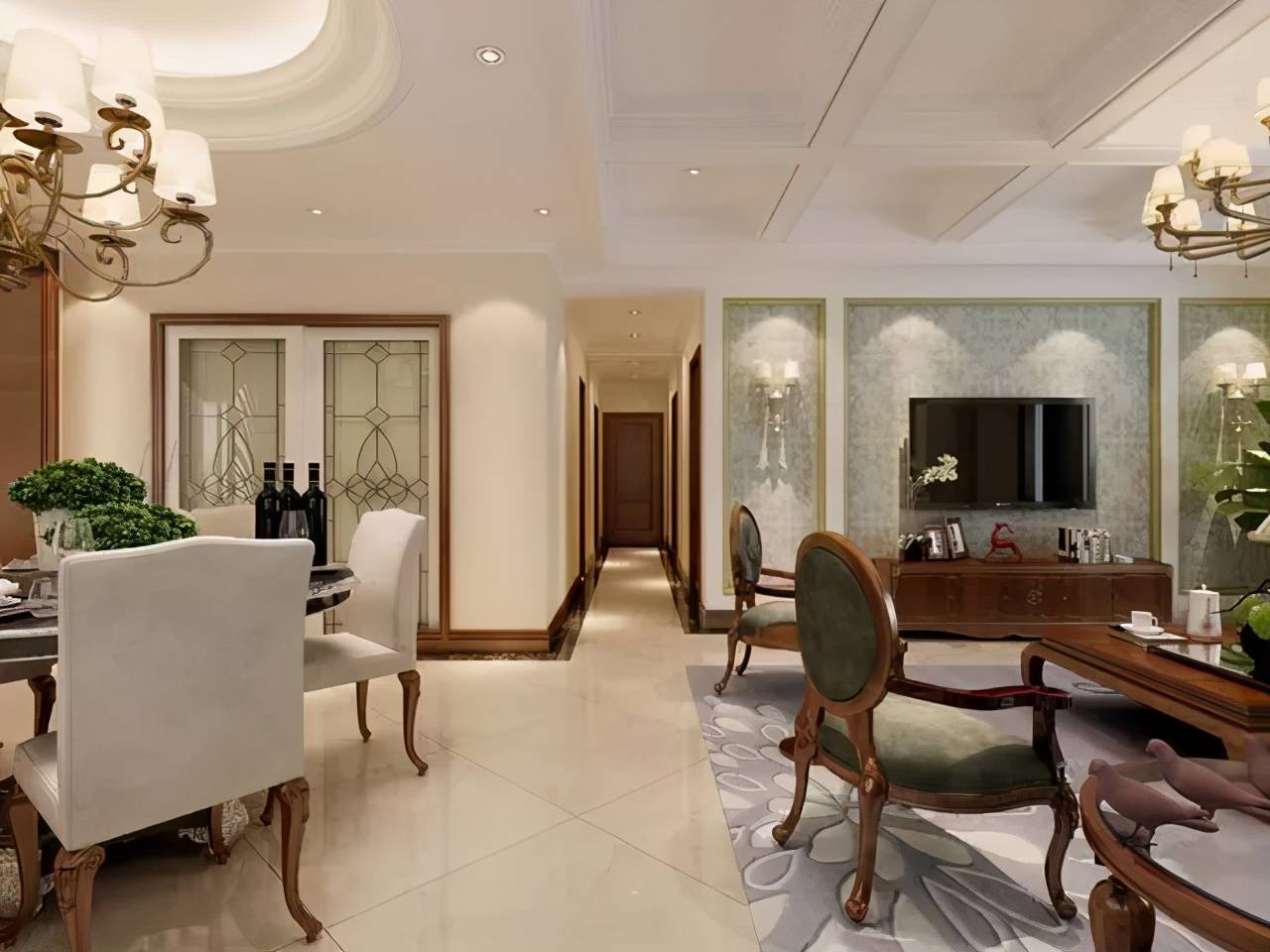 墙纸怎么贴会平 003038d8a3a74697b06e152674ff823c.jpeg