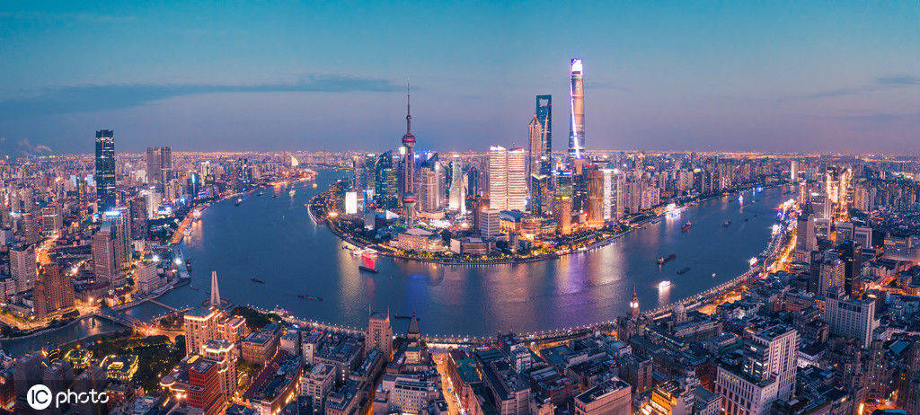 人口办上海_上海各区人口图