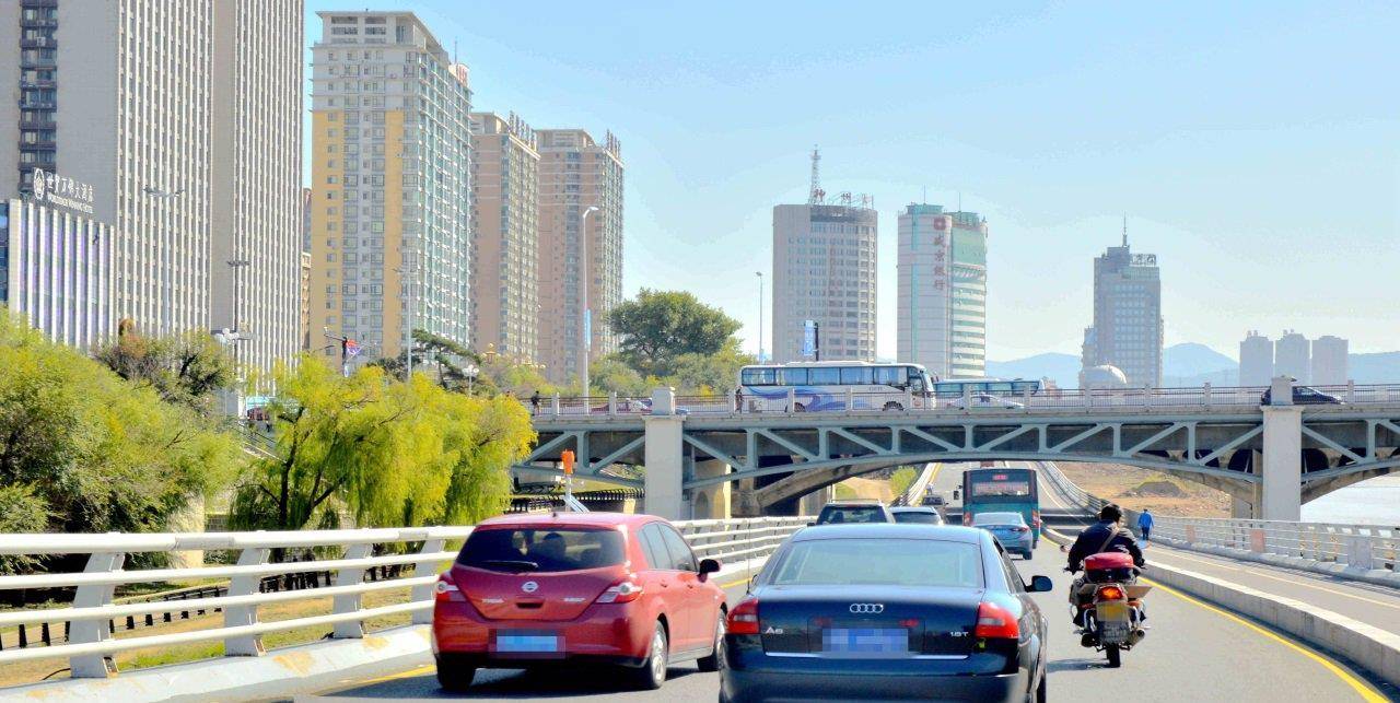 吉林市区人口多少_吉林人口图(3)