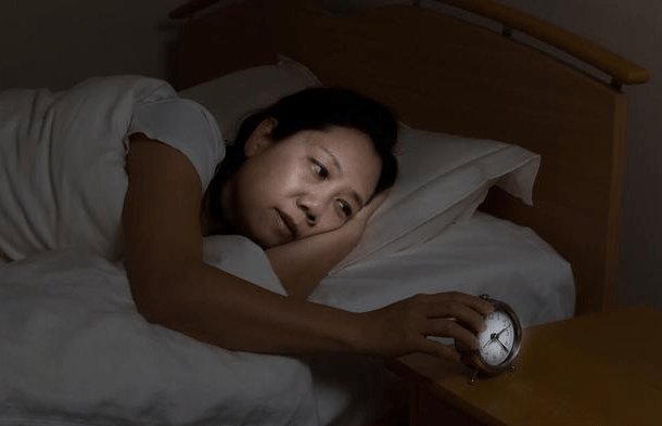 27c8c6d401e94cdaa75477157bf3cff2.png
