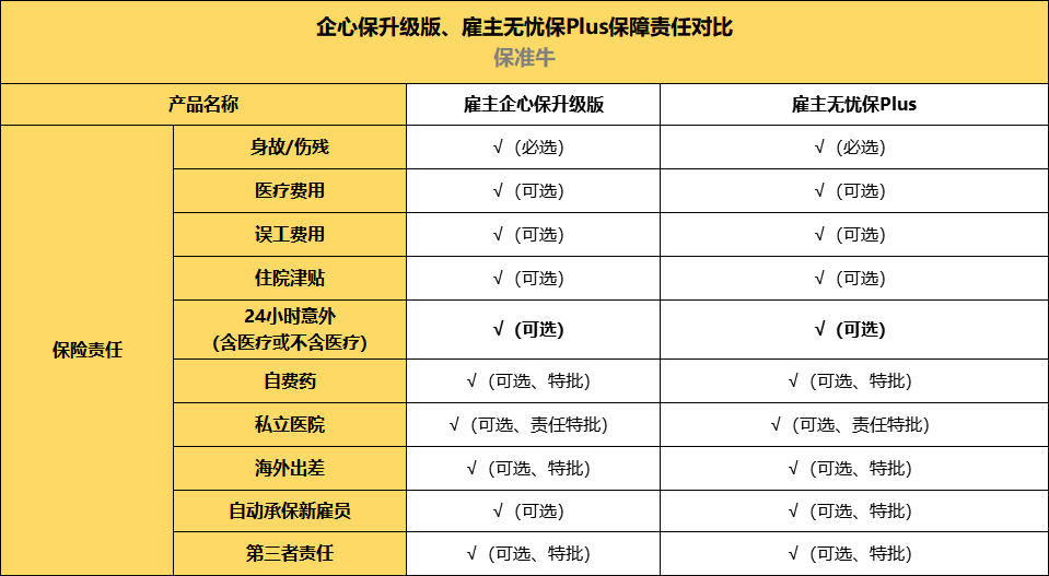 2eb39e67b9fd420ba45d222d74441ea3.png
