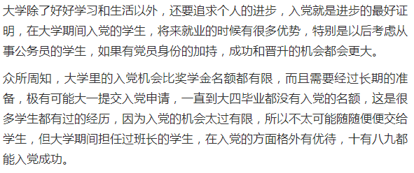 32d2994cbadc4d6b9f58fdb933da7813.png