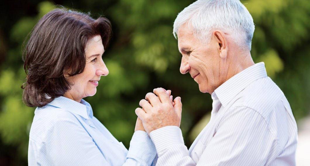 怎样让自己变年轻 5bac4db22121468b9ca50dd670558018.jpeg