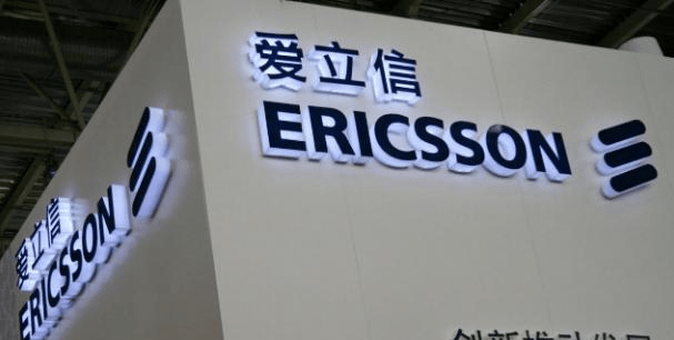 5g订单排名2020_5G订单量被反超,海外机构公布2份数据,展现出华为5G真正实