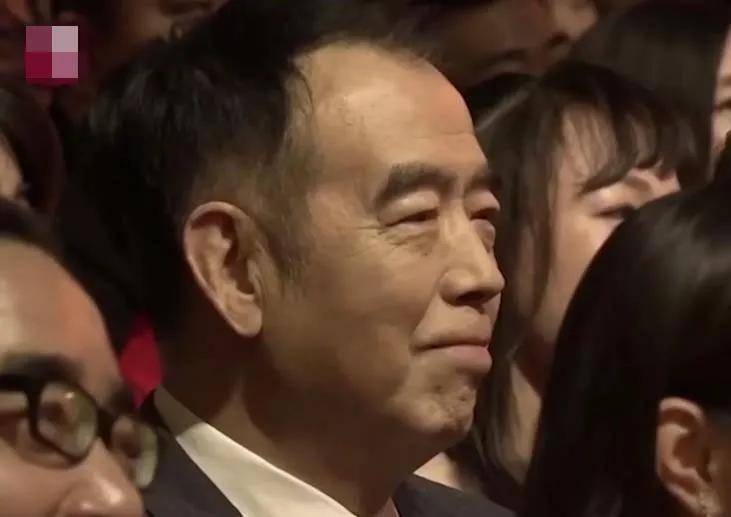 明星大型口误、嘴瓢尴尬现场，你们咋这么“能