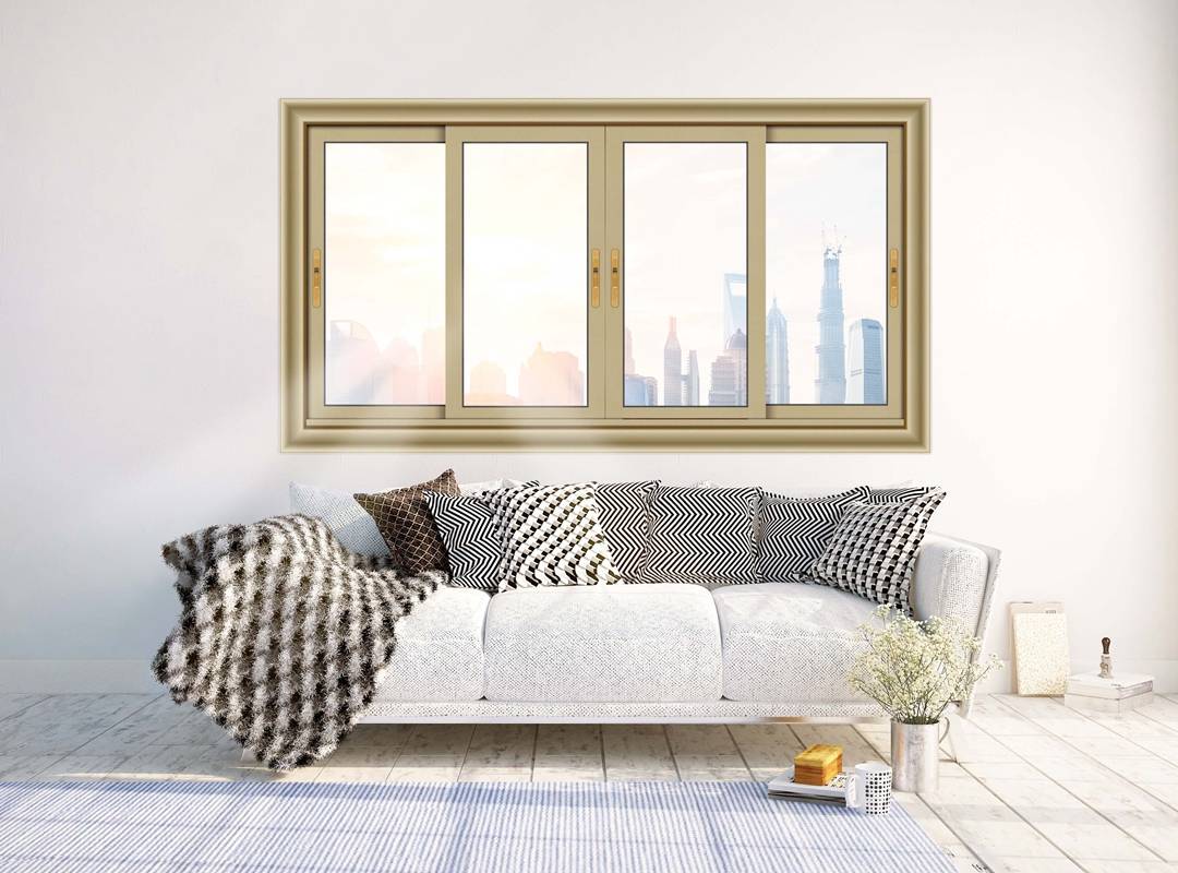 一线品牌门窗排名-资讯搜索_2021年,门窗一线品牌以感性营销取胜!