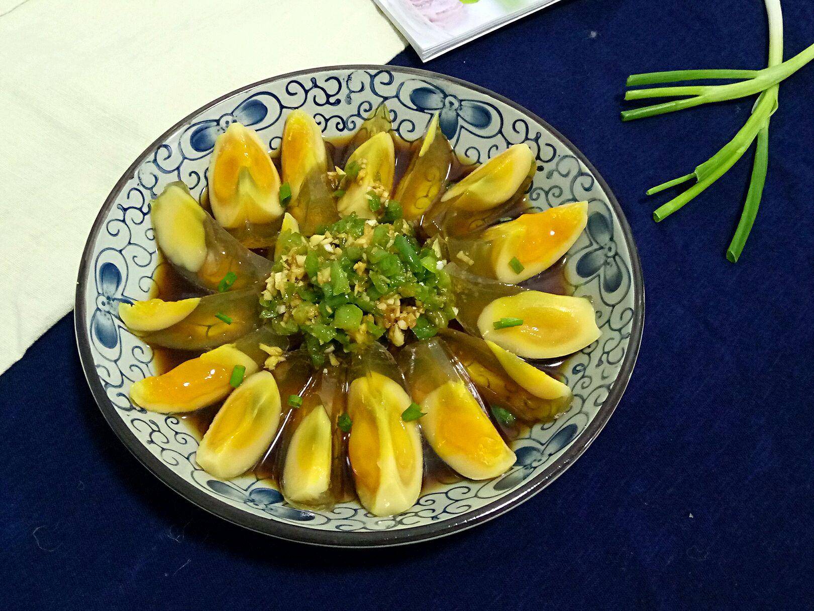 哪里买松花蛋 811c464dcc8b4ed1b1f4ee2ddd2ce76a.jpeg