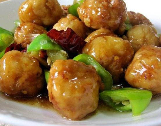 适合小孩吃的鱼肉豆腐推荐 813fdb78462e468aadb234b888d77b5e.jpeg