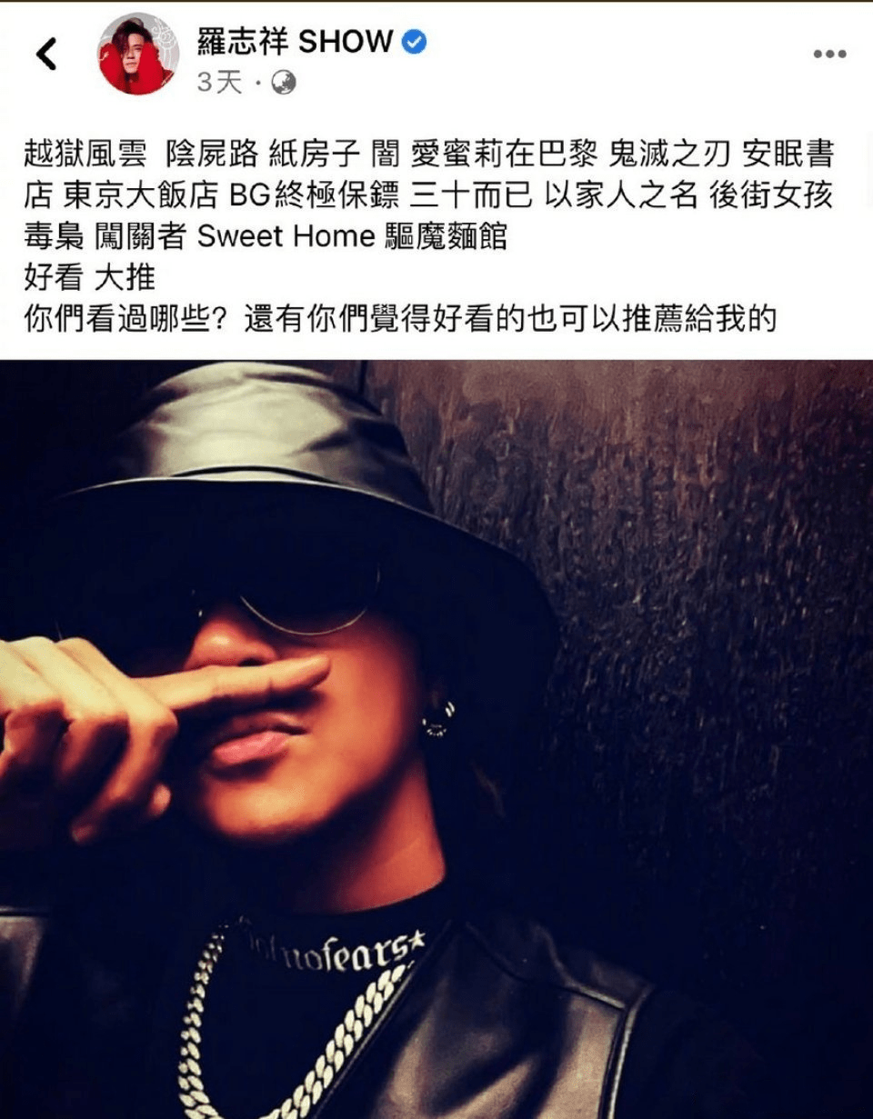 92266af3ea3844358e79f8c85d34533b.png