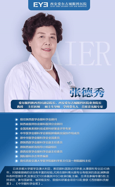 怎样缓解眼压高 a61a9231c5014ca39b6b85f7c1bc079c.png