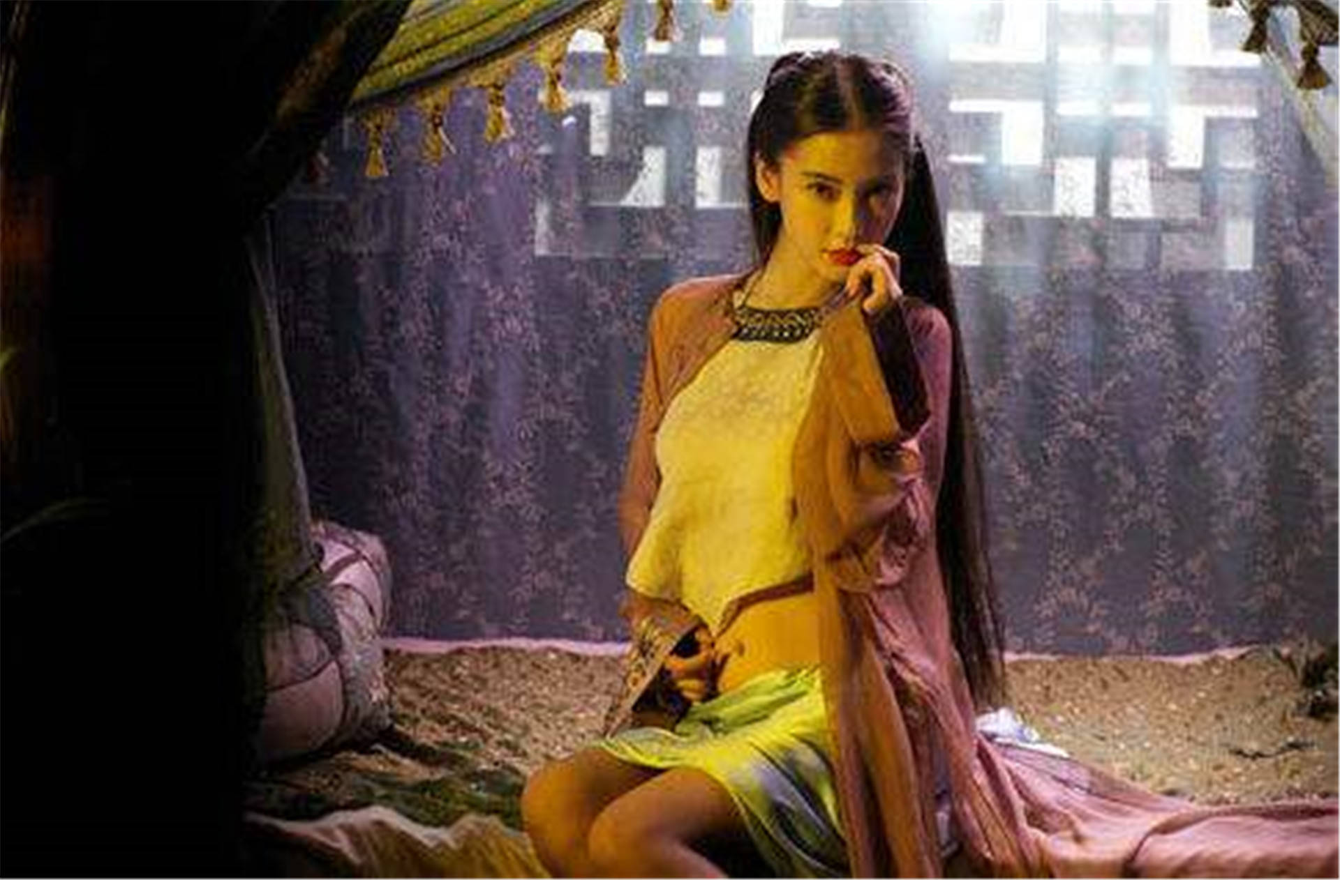 女人梦遇菩萨升河,前有犬影,解梦之旅的神秘启示 女人梦遇菩萨升河,前有犬影,解梦之旅的神秘启示