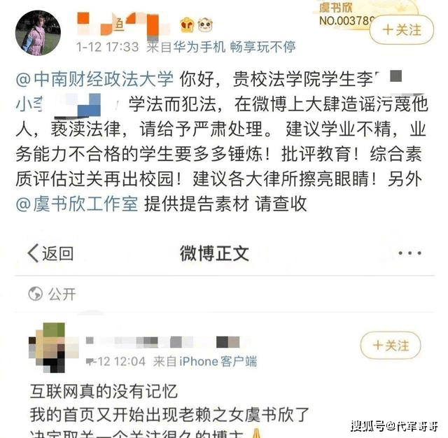 b285c94e383d46aa948f54a27e5ae525.png