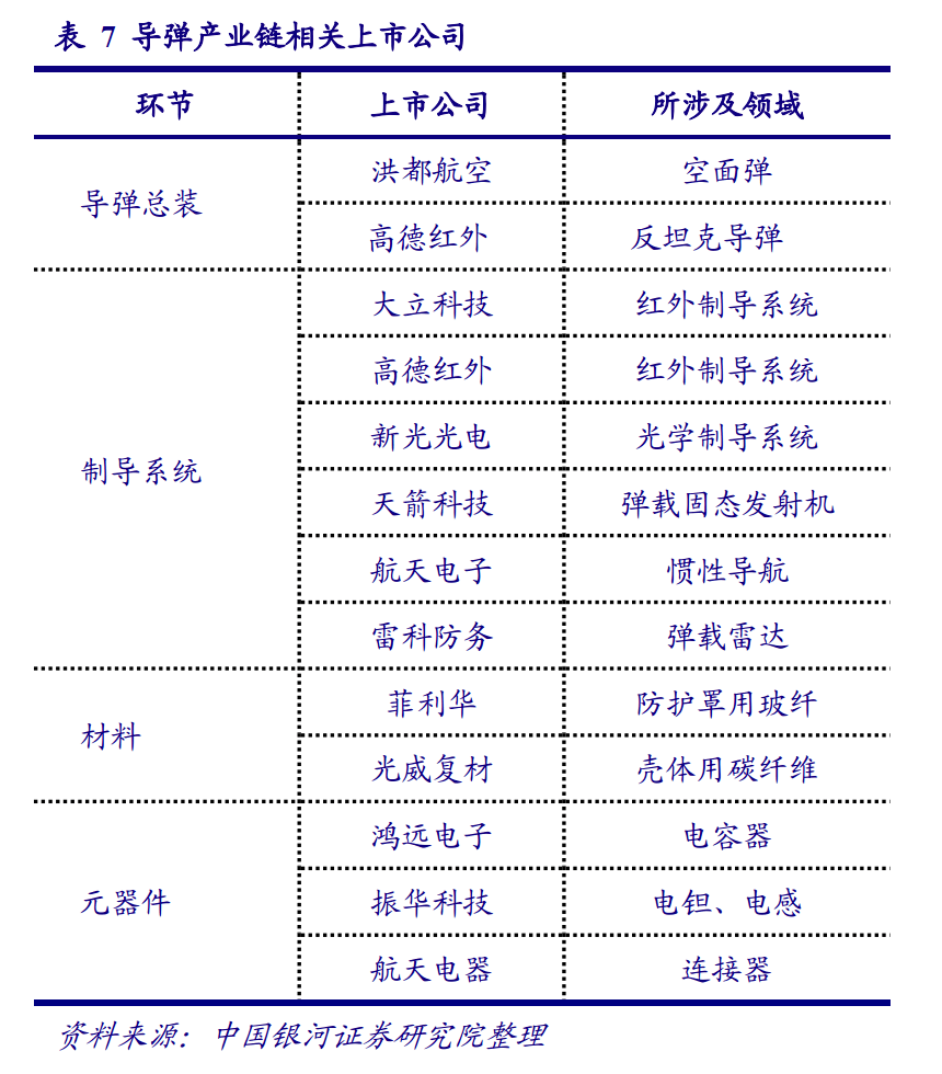 ba300e9ba8db462494afcdd710caee45.png