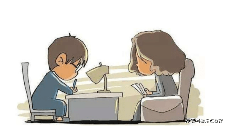 cad209919f6a4cae80e341a81c70a2bb.png