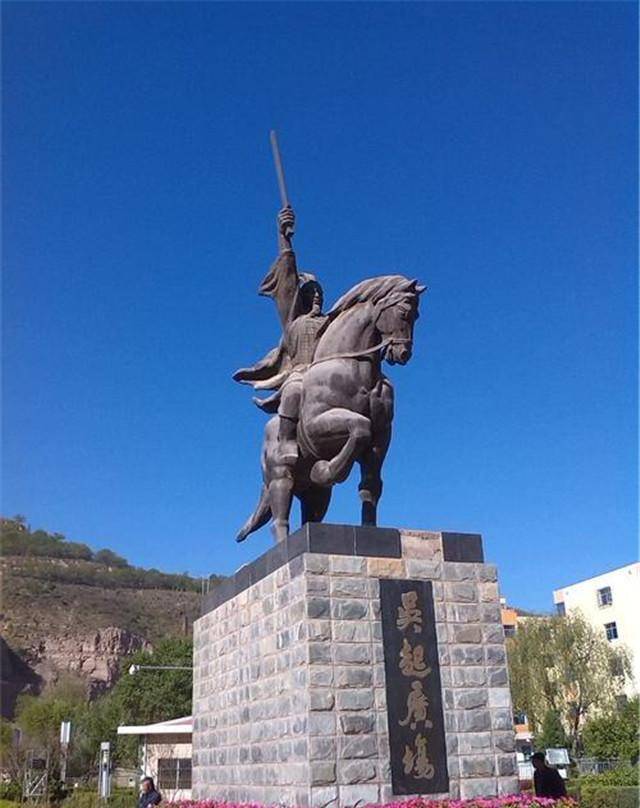 秦国人口和兵力_秦国和六国的地图(3)