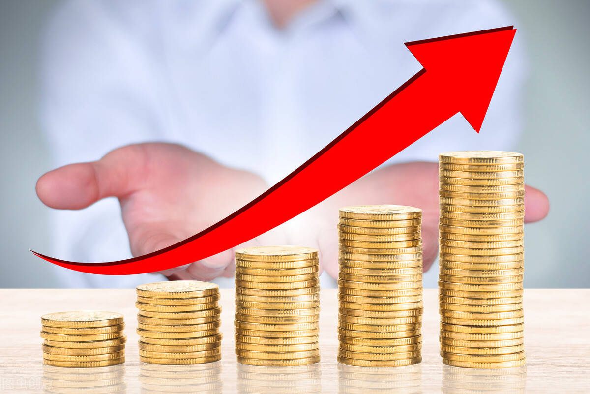 2020年化工股市盈率_被低估的医药股:占据全球三分之一产能,市盈率不足