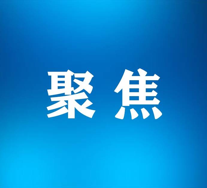 ef0ae2c4f40041c5a7e16383f9ed83b3.jpeg