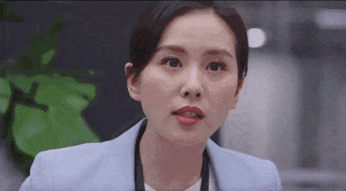 2020年踩雷剧top10:这些雷,你踩到了么?