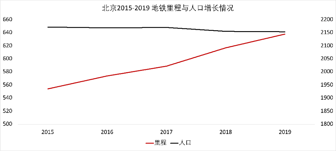 人均意思_有意思的图片