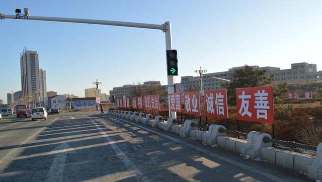 宾县gdp_新宾县图片