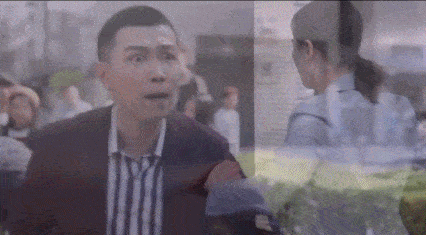 2020年踩雷剧top10:这些雷,你踩到了么?