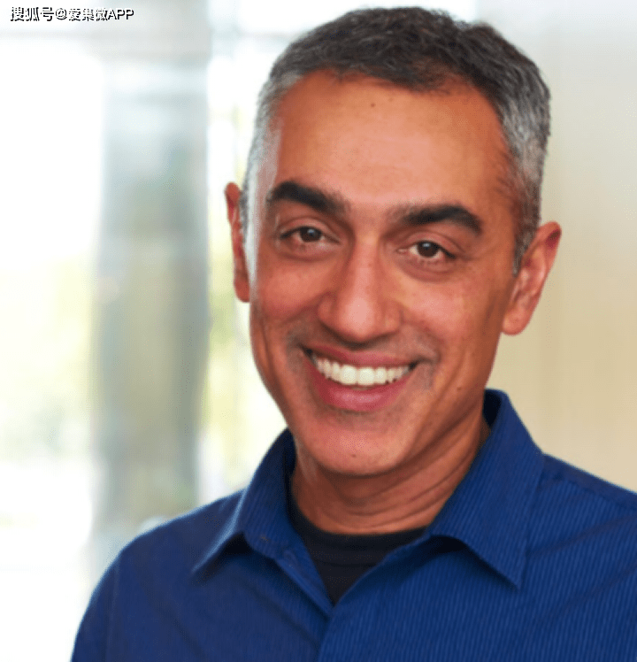 nuvia硅工程高级副总裁manu gulatinuvia的硅工程高级副总裁manu gulati曾