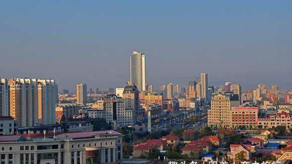 盘州gdp_中国gdp增长图