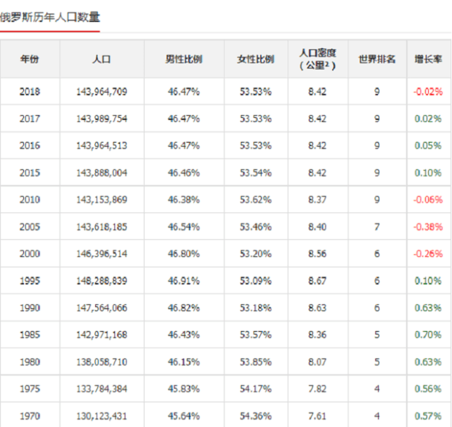 2f25867a10d74ccda4d9ab55396dfb7d.png