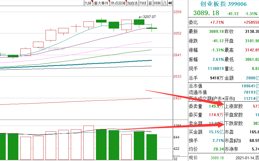 秦家道口村人口数量_人口普查(2)