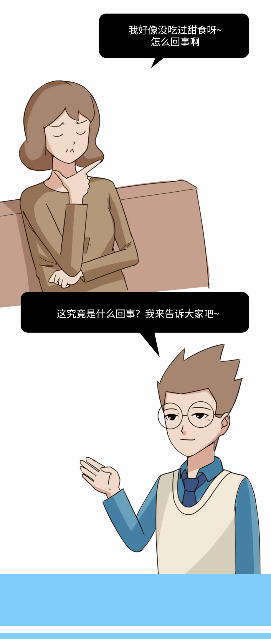 38ff4fd47c5049a2a91df3be71aaa3cd.jpeg