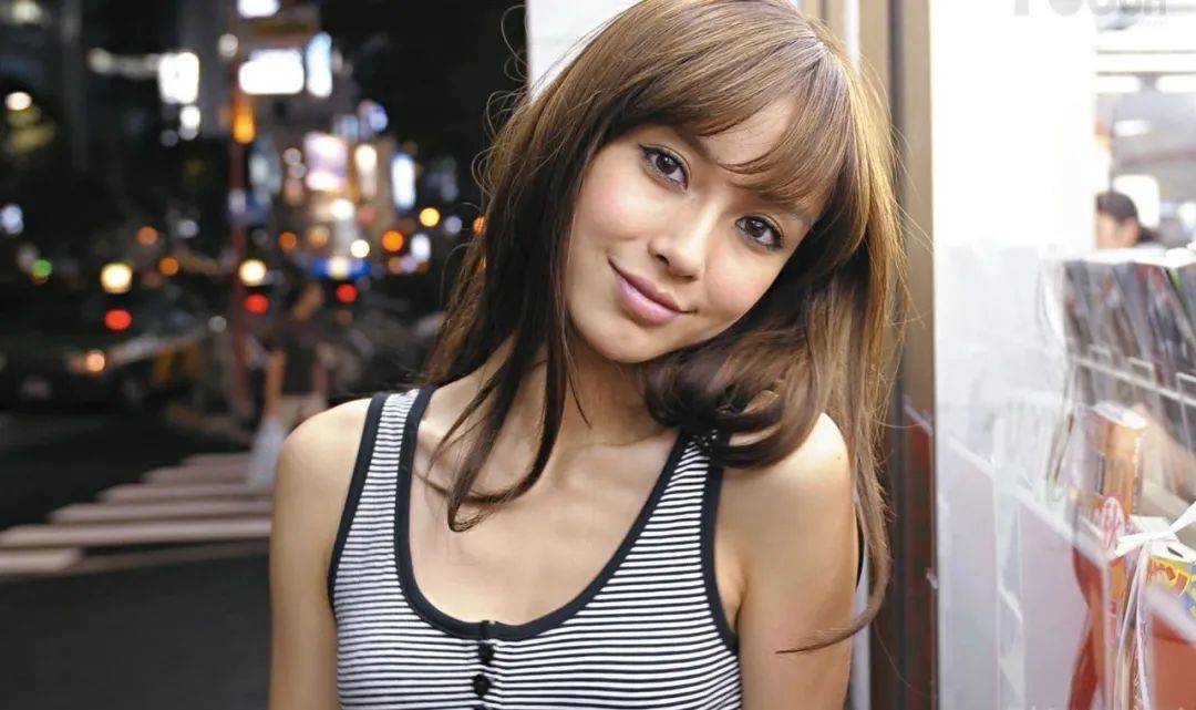 黄晓明专业拆台baby？打脸她出身富家，称第一面