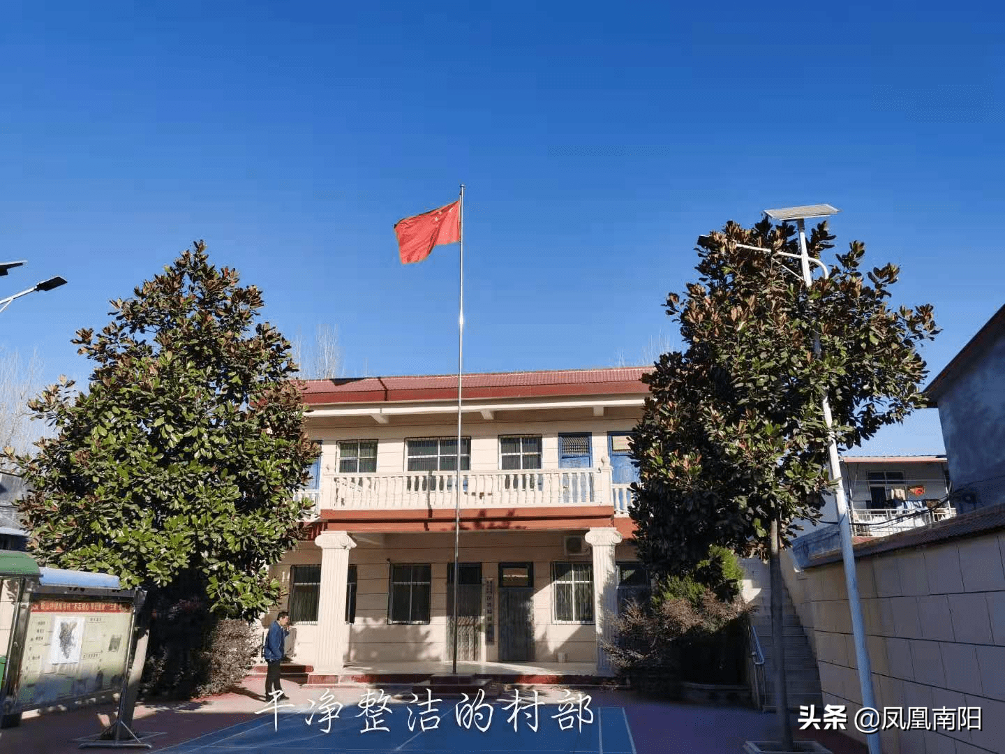 松河镇人口_人口普查图片