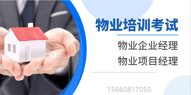 601c27afa137471084c2f8b6daa86b1e.png