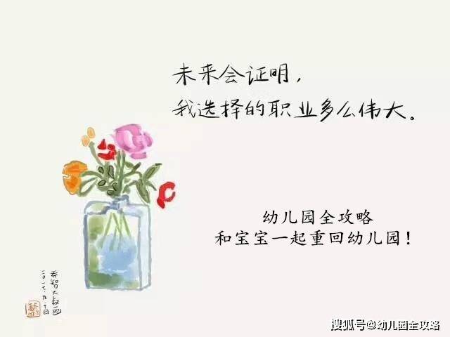 6c7dce50cd6a4711b41b829f7115197a.jpeg