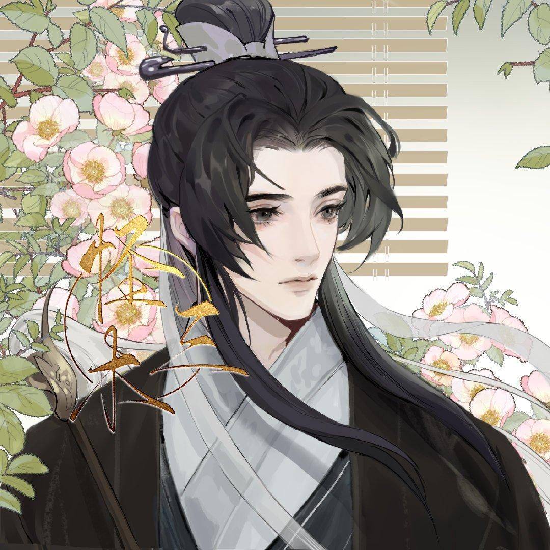原创绿晋江太秀了,作品名字被改得面目全非,白月光变蚊子血?